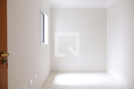 Apartamento para alugar com 108m², 2 quartos e 1 vagaQuarto 2