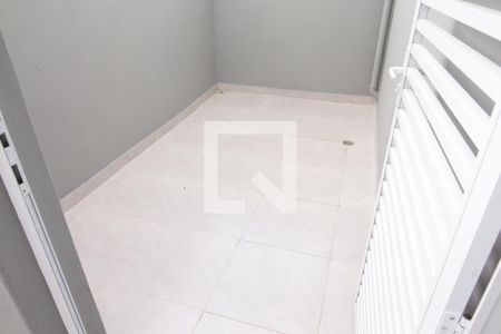 Apartamento para alugar com 108m², 2 quartos e 1 vagaÁrea comum