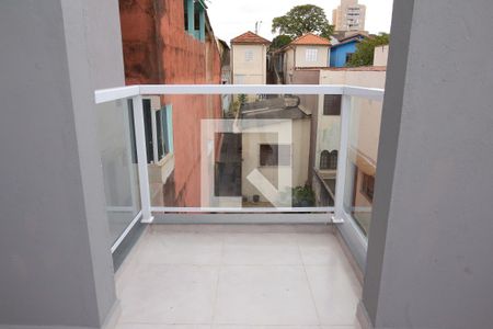Apartamento para alugar com 108m², 2 quartos e 1 vagaCobertura