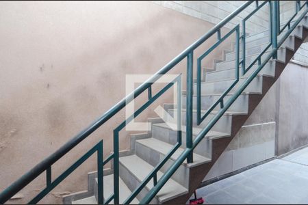 Vista da Quarto 1 de casa à venda com 3 quartos, 306m² em Jardim Vila Galvao, Guarulhos