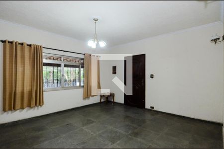 Sala de casa à venda com 3 quartos, 306m² em Jardim Vila Galvao, Guarulhos