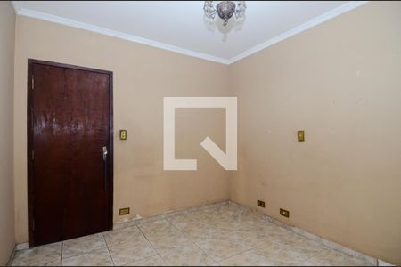 Quarto 1 de casa à venda com 3 quartos, 306m² em Jardim Vila Galvao, Guarulhos