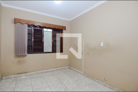 Casa à venda com 306m², 3 quartos e 4 vagasQuarto 3