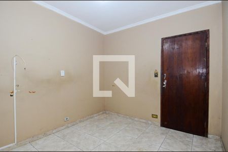Casa à venda com 306m², 3 quartos e 4 vagasQuarto 3