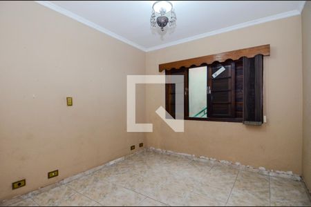Quarto 1 de casa à venda com 3 quartos, 306m² em Jardim Vila Galvao, Guarulhos