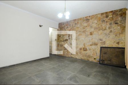Sala de casa à venda com 3 quartos, 306m² em Jardim Vila Galvao, Guarulhos