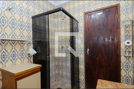 Casa à venda com 306m², 3 quartos e 4 vagasBanheiro