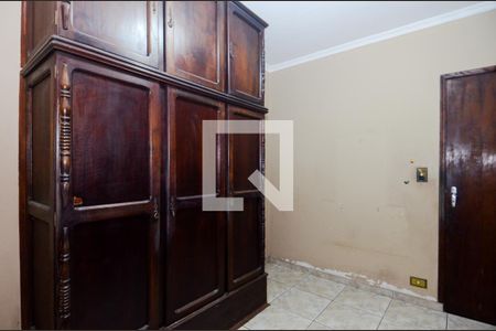 Casa à venda com 306m², 3 quartos e 4 vagasQuarto 2
