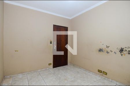 Casa à venda com 306m², 3 quartos e 4 vagasQuarto 3