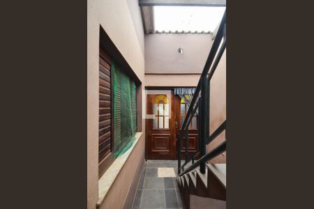 Casa à venda com 306m², 3 quartos e 4 vagasCorredor Lateral