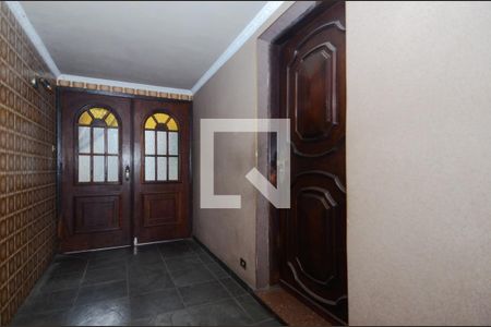 Casa à venda com 306m², 3 quartos e 4 vagasHall de Entrada