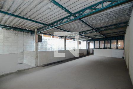 Casa à venda com 306m², 3 quartos e 4 vagasÁrea de Lazer
