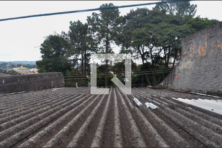 Casa à venda com 306m², 3 quartos e 4 vagasVista ad Área de Lazer