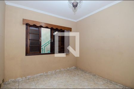 Quarto 1 de casa à venda com 3 quartos, 306m² em Jardim Vila Galvao, Guarulhos