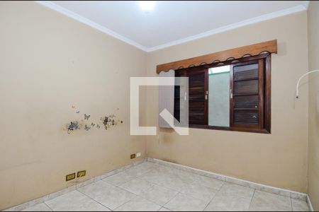 Casa à venda com 306m², 3 quartos e 4 vagasQuarto 3