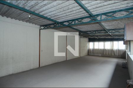 Casa à venda com 306m², 3 quartos e 4 vagasÁrea de Lazer
