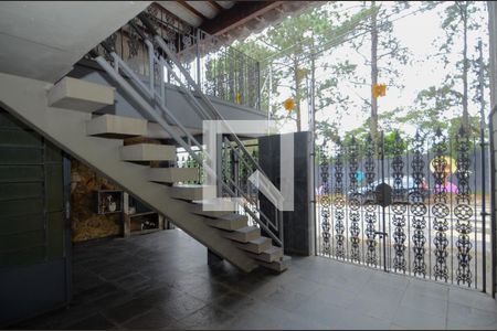 Casa à venda com 306m², 3 quartos e 4 vagasGaragem