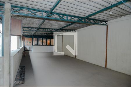 Casa à venda com 306m², 3 quartos e 4 vagasÁrea de Lazer