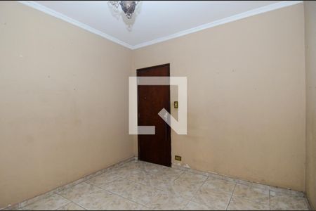 Quarto 1 de casa à venda com 3 quartos, 306m² em Jardim Vila Galvao, Guarulhos