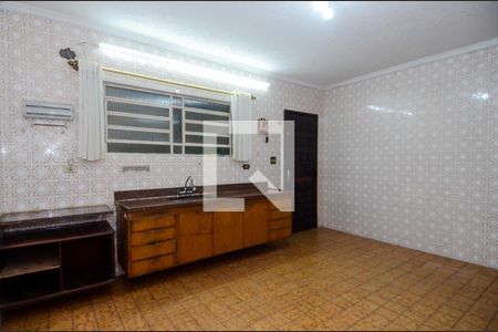 Casa à venda com 306m², 3 quartos e 4 vagasCozinha