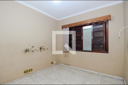 Casa à venda com 306m², 3 quartos e 4 vagasQuarto 3
