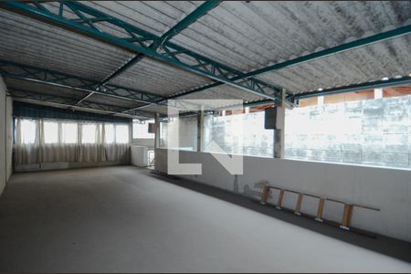 Casa à venda com 306m², 3 quartos e 4 vagasÁrea de Lazer