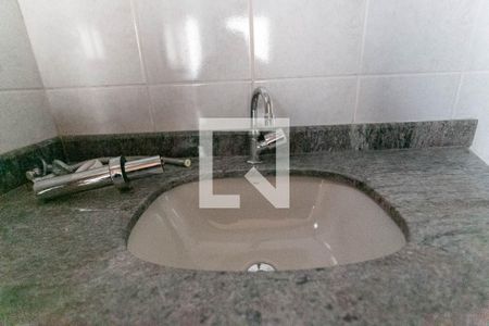 Apartamento à venda com 200m², 3 quartos e 4 vagasBanheiro