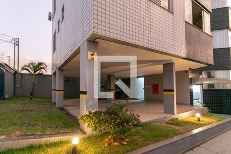 Apartamento à venda com 200m², 3 quartos e 4 vagasGaragem
