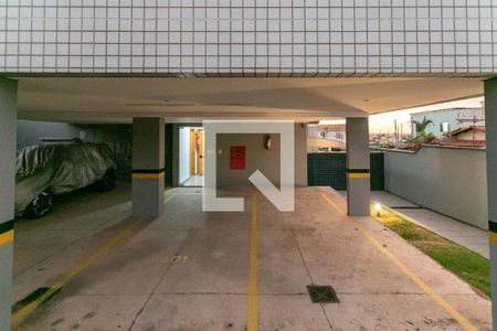 Apartamento à venda com 200m², 3 quartos e 4 vagasGaragem