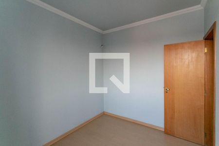 Apartamento à venda com 200m², 3 quartos e 4 vagasQuarto 3