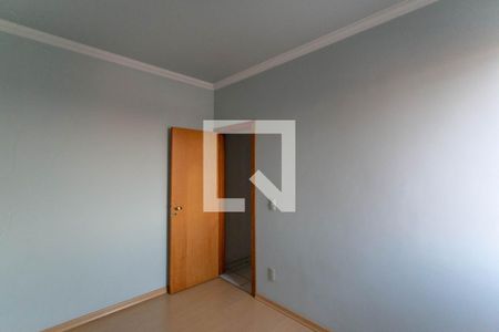 Apartamento à venda com 200m², 3 quartos e 4 vagasQuarto 3