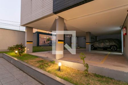 Apartamento à venda com 200m², 3 quartos e 4 vagasGaragem