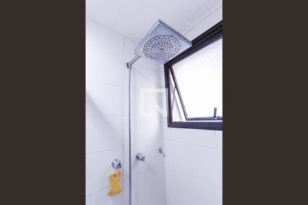 Apartamento para alugar com 178m², 3 quartos e 3 vagasBanheiro Suíte 3