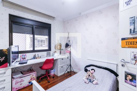 Apartamento para alugar com 178m², 3 quartos e 3 vagasSuíte 3