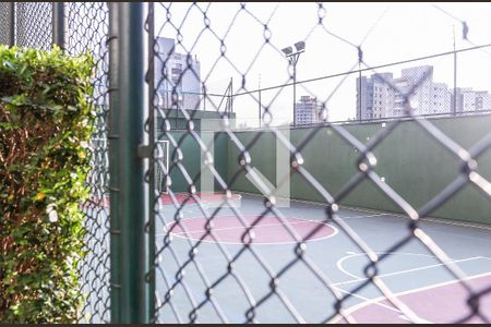 Apartamento para alugar com 178m², 3 quartos e 3 vagasQuadra Esportiva