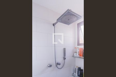 Apartamento para alugar com 178m², 3 quartos e 3 vagasBanheiro Suíte 1