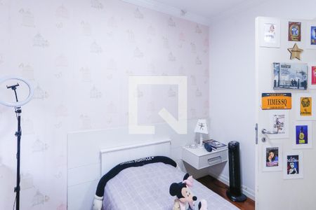 Apartamento para alugar com 178m², 3 quartos e 3 vagasSuíte 3