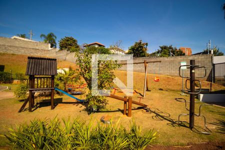 Apartamento à venda com 50m², 2 quartos e 1 vaga Apartamento à venda com 50m², 2 quartos e 1 vagaÁrea Comum - Playground