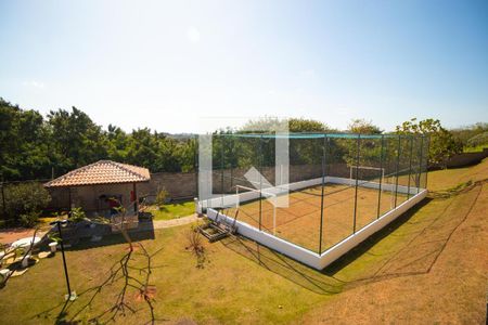 Apartamento à venda com 50m², 2 quartos e 1 vaga Apartamento à venda com 50m², 2 quartos e 1 vagaÁrea comum