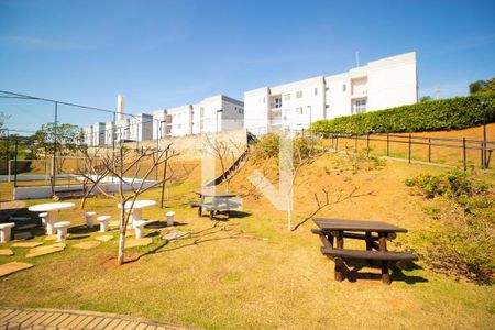 Apartamento à venda com 50m², 2 quartos e 1 vaga Apartamento à venda com 50m², 2 quartos e 1 vagaÁrea comum