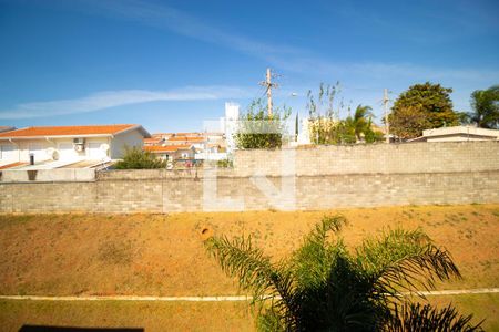 Apartamento à venda com 50m², 2 quartos e 1 vaga Apartamento à venda com 50m², 2 quartos e 1 vagaVista do Quarto 01