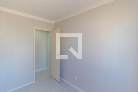 Apartamento à venda com 50m², 2 quartos e 1 vaga Apartamento à venda com 50m², 2 quartos e 1 vagaQuarto 01