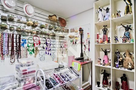 Casa à venda com 360m², 3 quartos e 2 vagasEdícula