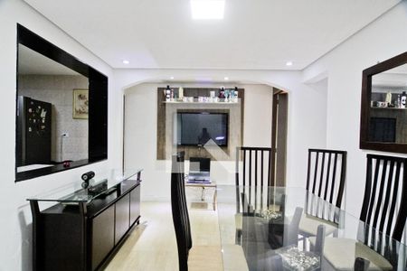 Casa à venda com 360m², 3 quartos e 2 vagasCopa