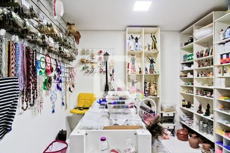 Casa à venda com 360m², 3 quartos e 2 vagasEdícula