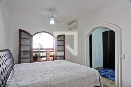 Casa à venda com 360m², 3 quartos e 2 vagasSuíte