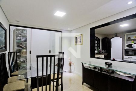 Casa à venda com 360m², 3 quartos e 2 vagasCopa