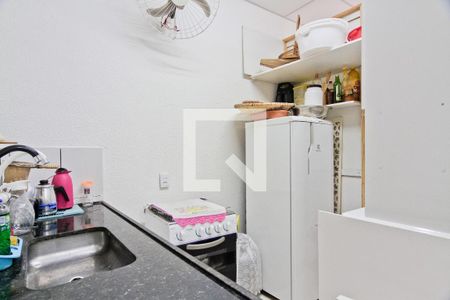 Casa à venda com 360m², 3 quartos e 2 vagasSalão