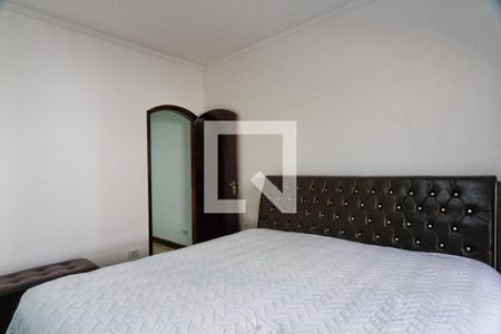 Casa à venda com 360m², 3 quartos e 2 vagasSuíte