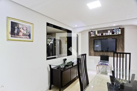 Casa à venda com 360m², 3 quartos e 2 vagasCopa